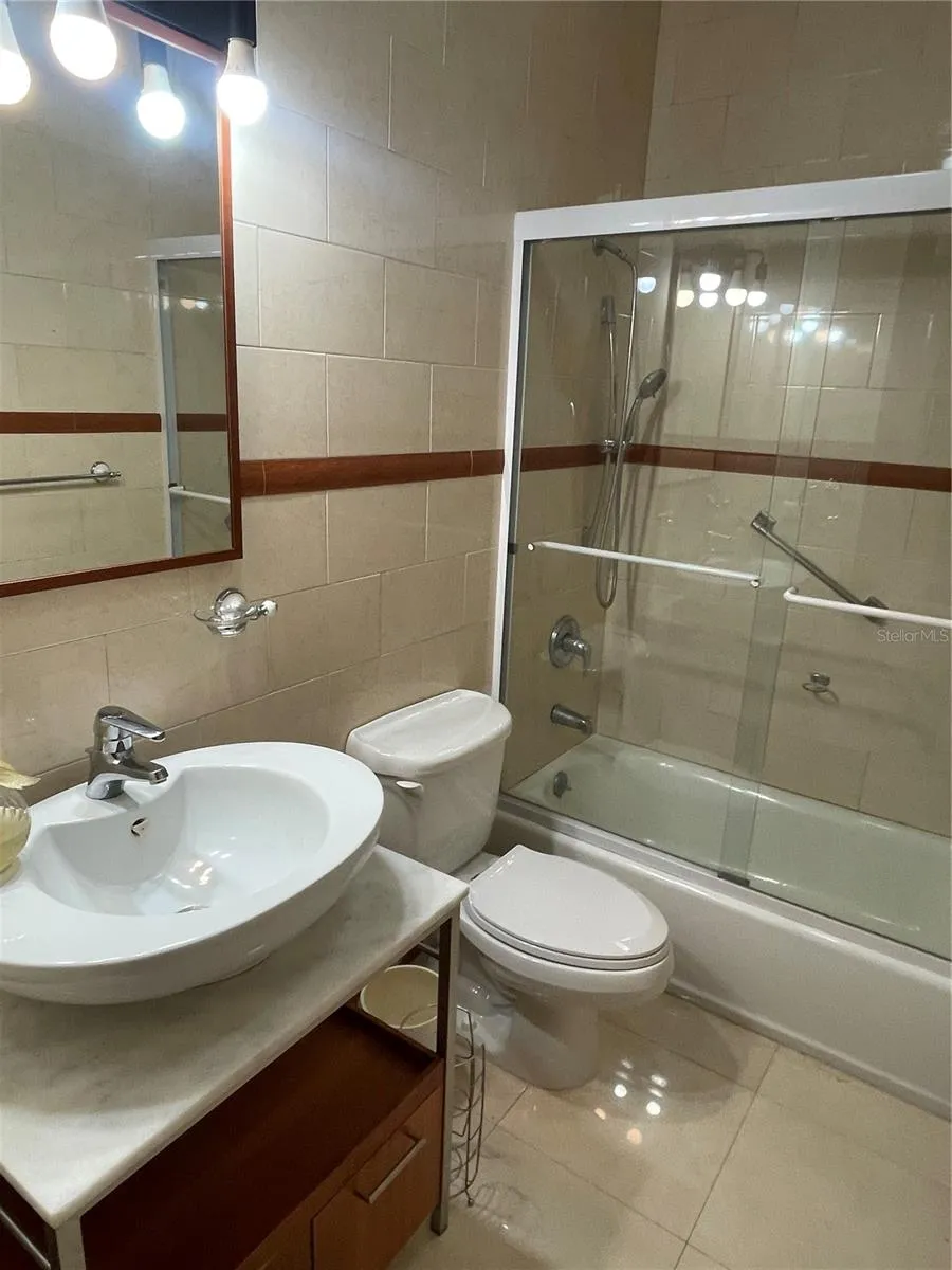 Palma Real Avenue MURANO LUXURY APARTMENTS #8 Guaynabo, PR 00969