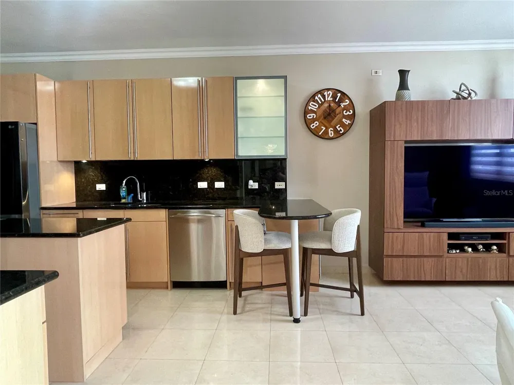 Palma Real Avenue MURANO LUXURY APARTMENTS #8 Guaynabo, PR 00969