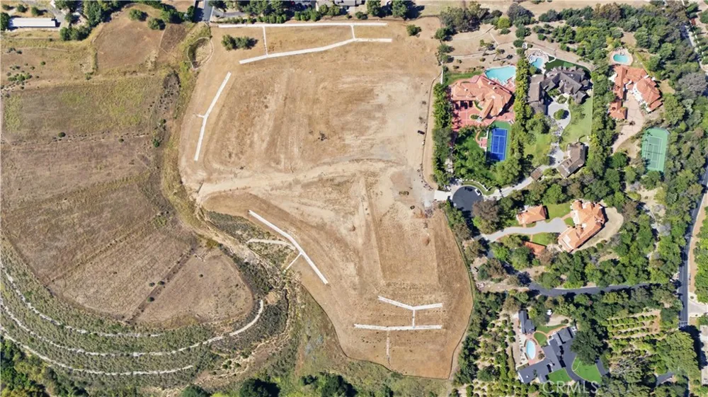 10801 Oakdale Chatsworth, CA 91311