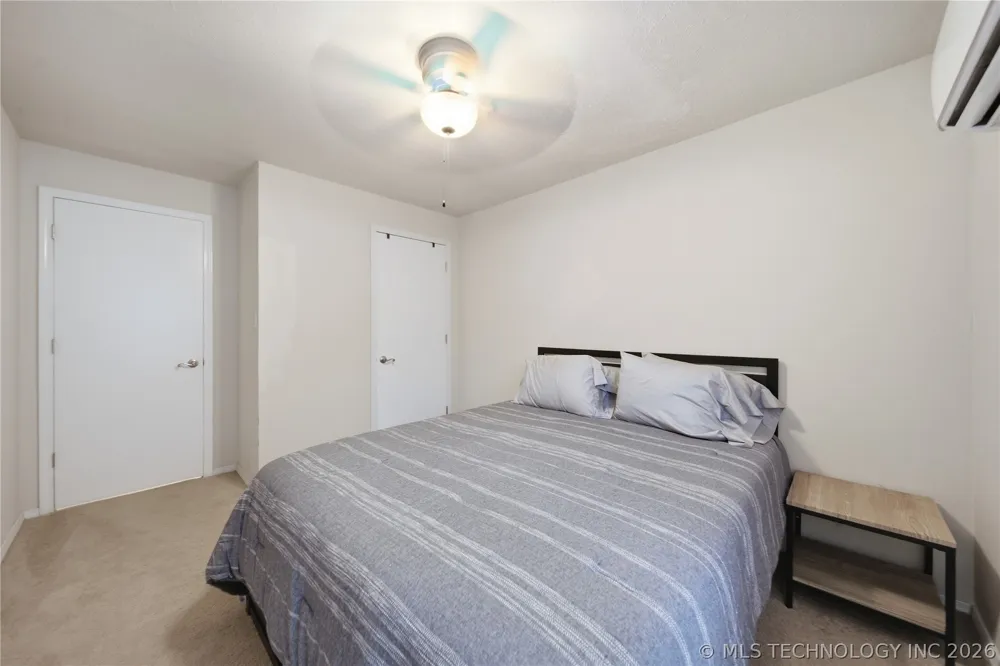 111 W Leonard Street Jay, OK 74346