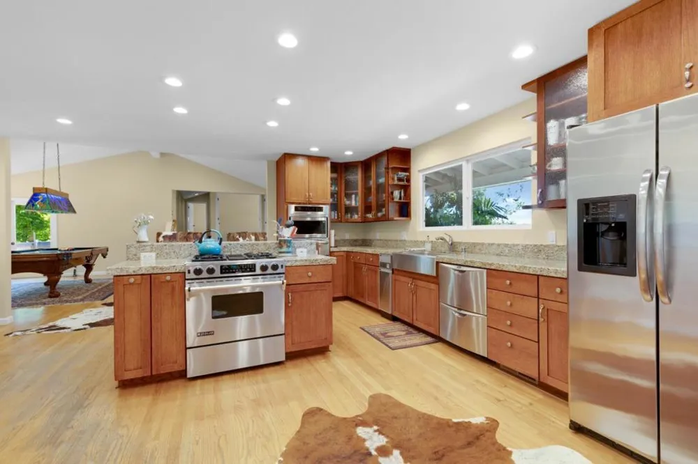 19963 Hale Avenue Morgan Hill, CA 95037
