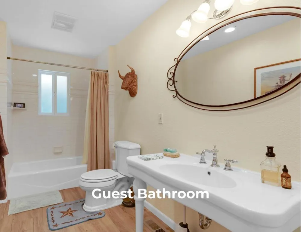 19963 Hale Avenue Morgan Hill, CA 95037