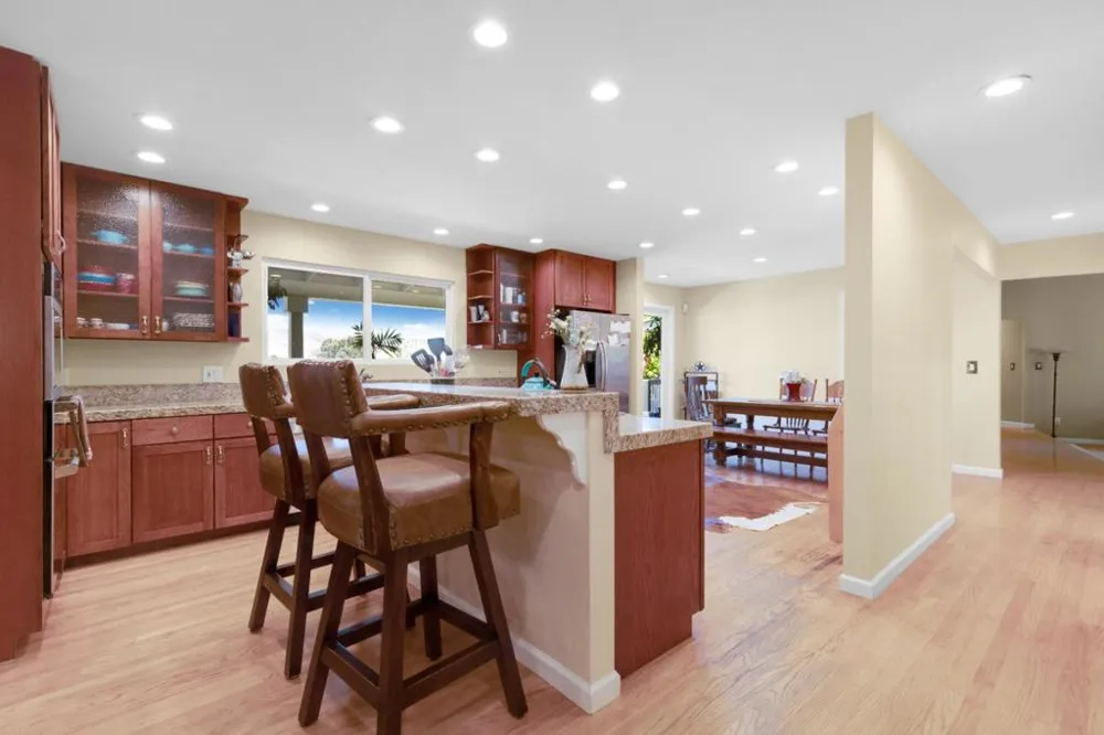 19963 Hale Avenue Morgan Hill, CA 95037