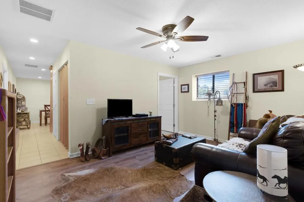 19963 Hale Avenue Morgan Hill, CA 95037