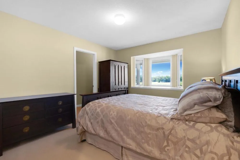 19963 Hale Avenue Morgan Hill, CA 95037