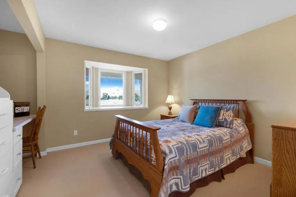 19963 Hale Avenue Morgan Hill, CA 95037
