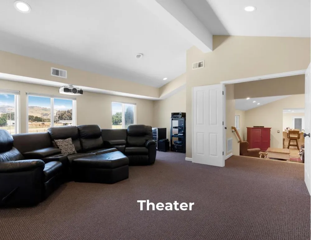 19963 Hale Avenue Morgan Hill, CA 95037