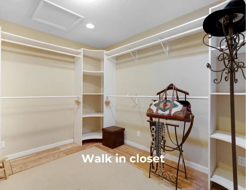 19963 Hale Avenue Morgan Hill, CA 95037