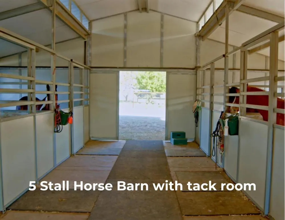 19963 Hale Avenue Morgan Hill, CA 95037