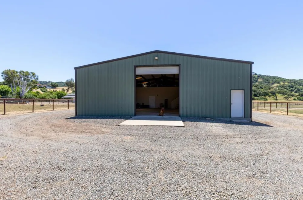 19963 Hale Avenue Morgan Hill, CA 95037
