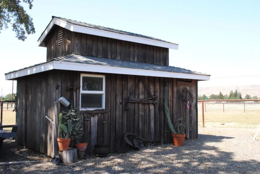 19963 Hale Avenue Morgan Hill, CA 95037