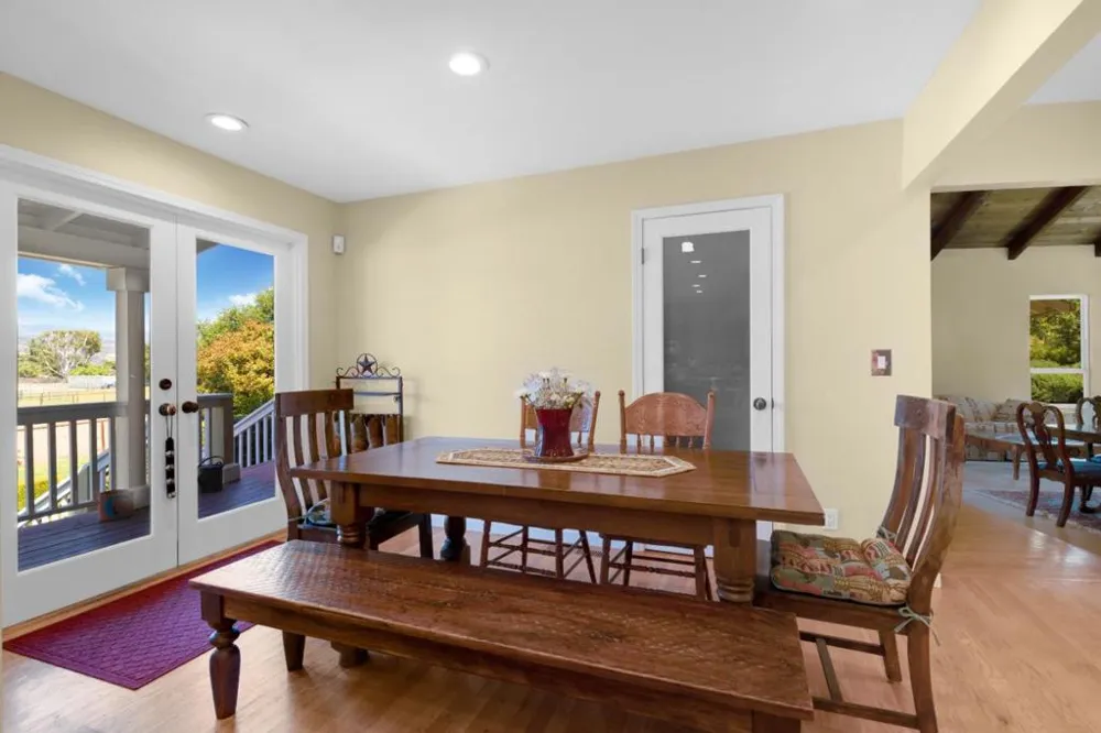 19963 Hale Avenue Morgan Hill, CA 95037