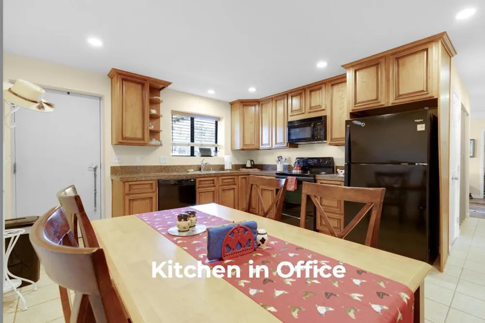 19963 Hale Avenue Morgan Hill, CA 95037