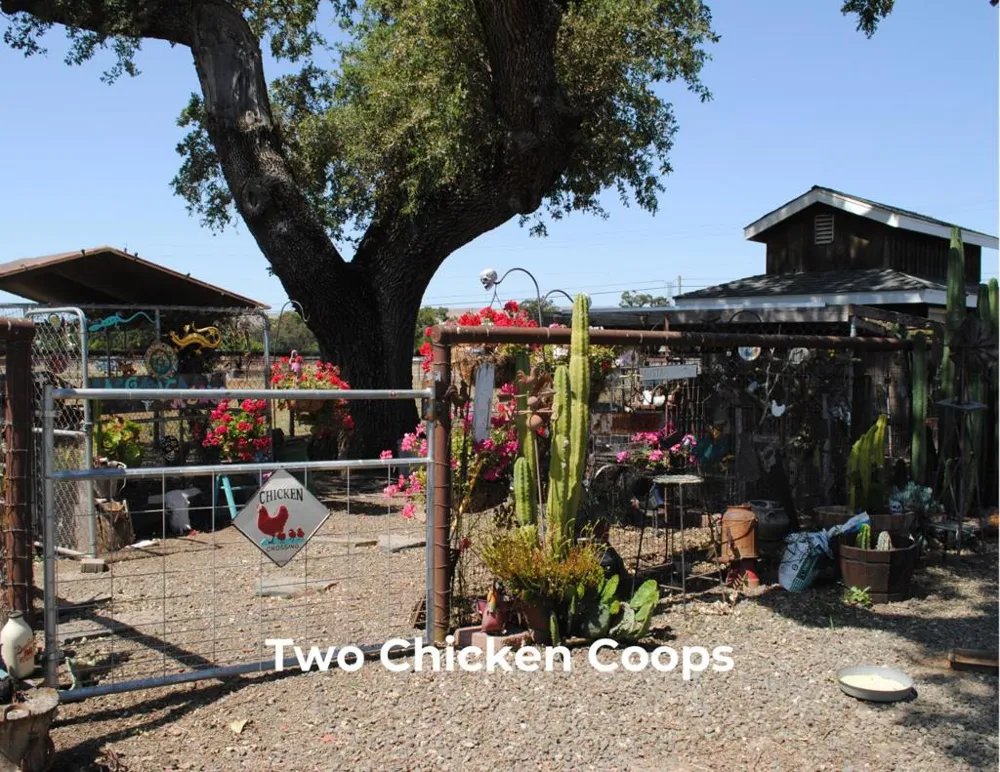 19963 Hale Avenue Morgan Hill, CA 95037