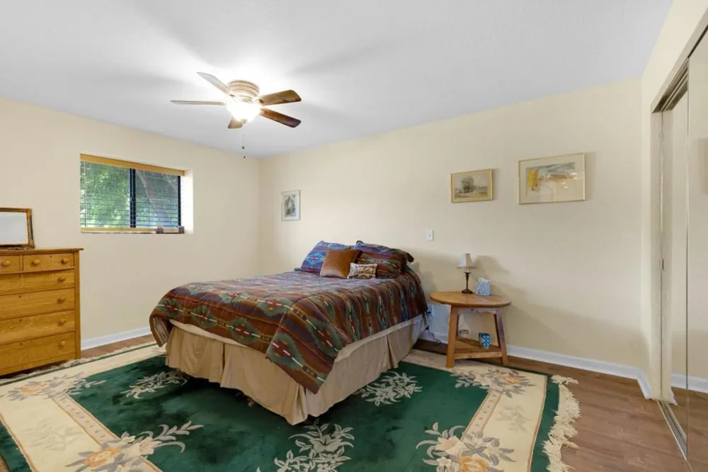 19963 Hale Avenue Morgan Hill, CA 95037