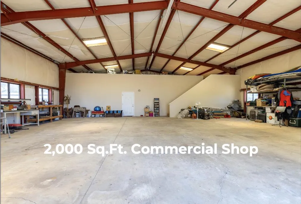 19963 Hale Avenue Morgan Hill, CA 95037