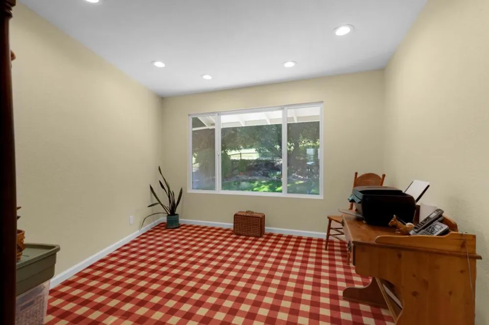 19963 Hale Avenue Morgan Hill, CA 95037
