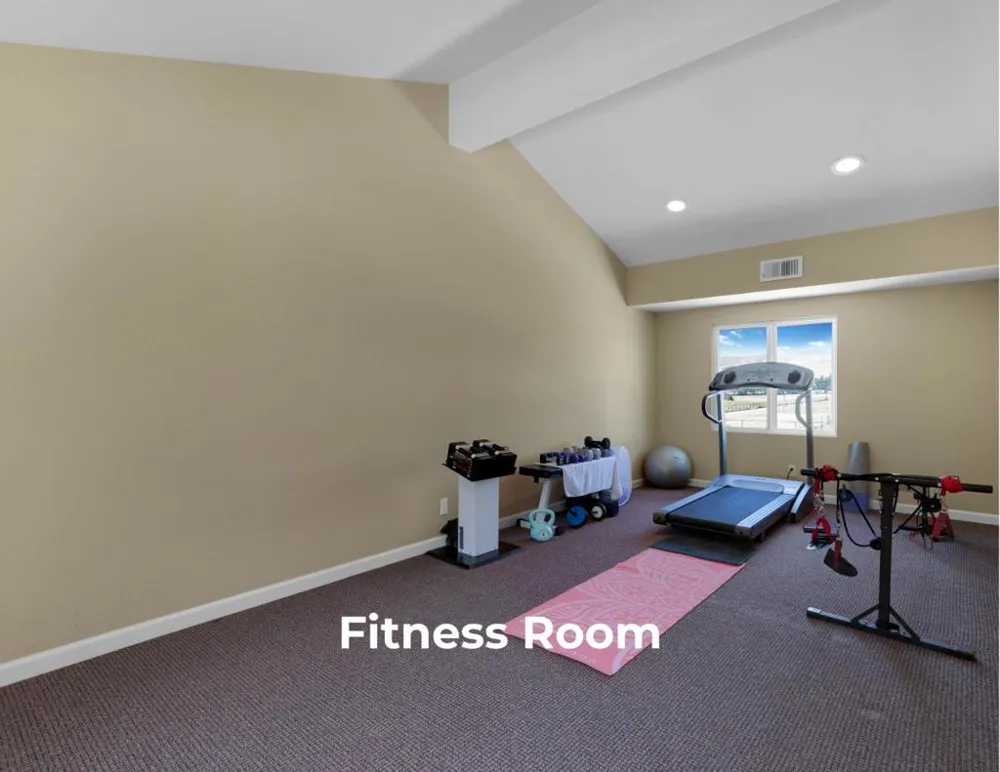19963 Hale Avenue Morgan Hill, CA 95037