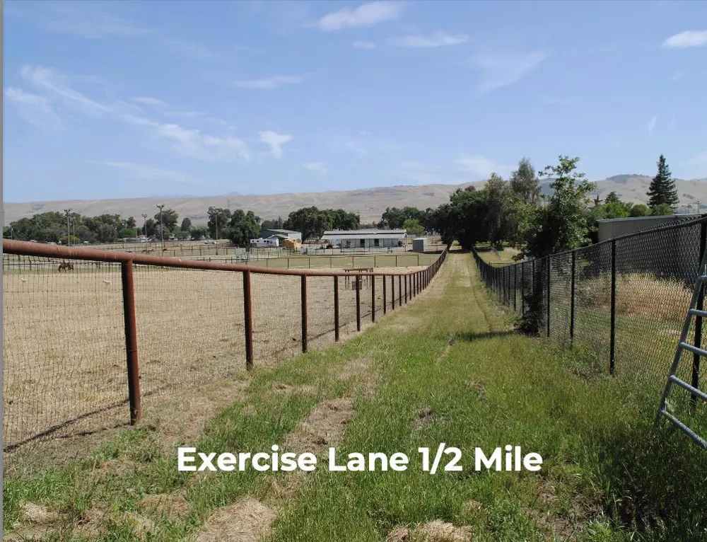 19963 Hale Avenue Morgan Hill, CA 95037