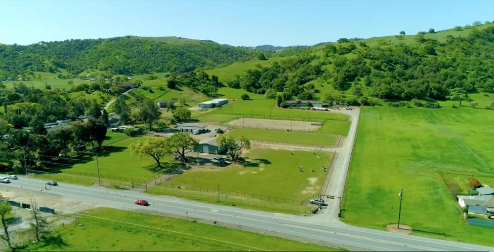19963 Hale Avenue Morgan Hill, CA 95037