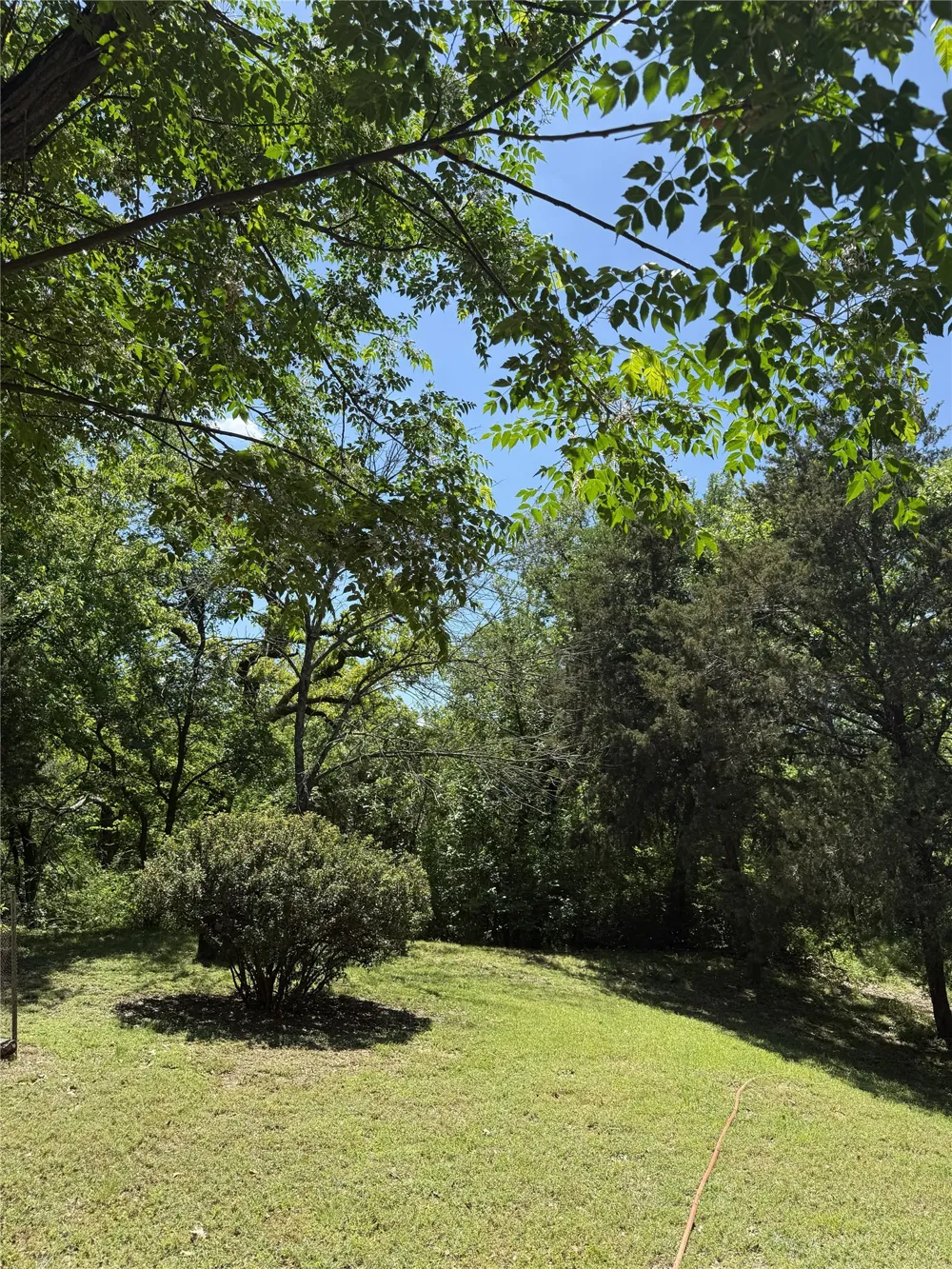 522 Bronco Trail Oak Point, TX 75068