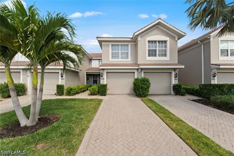 Mill Creek Way #1006
