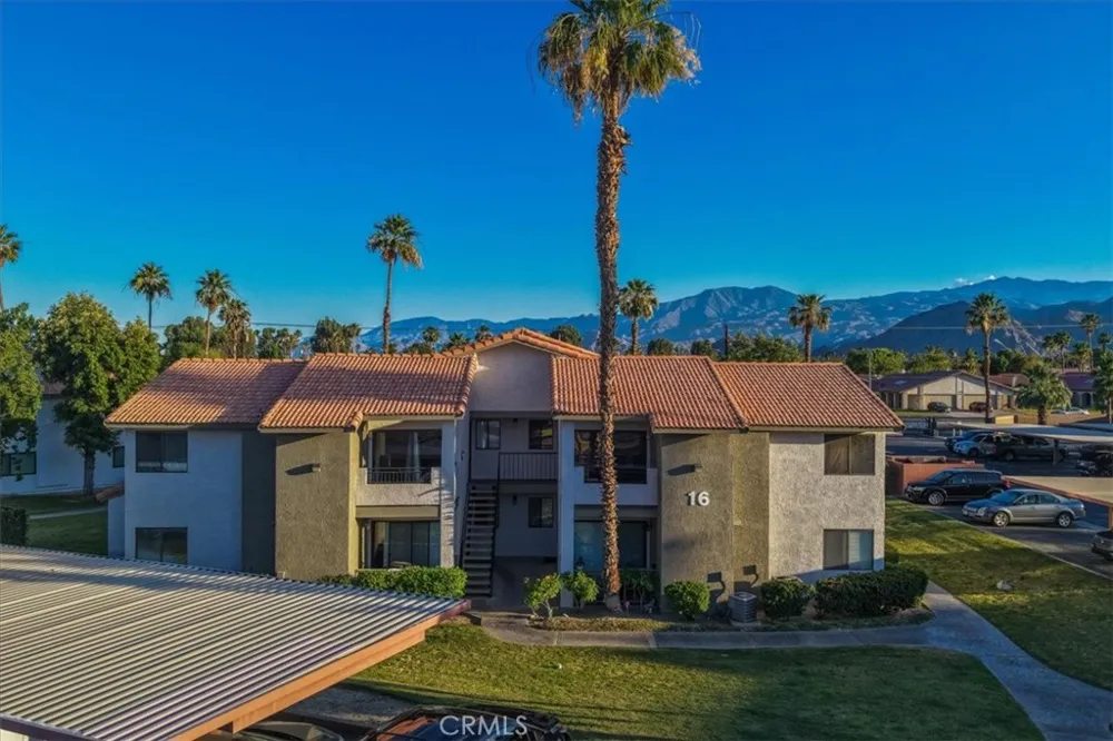 78650 Avenue 42 #1602 Bermuda Dunes, CA 92203