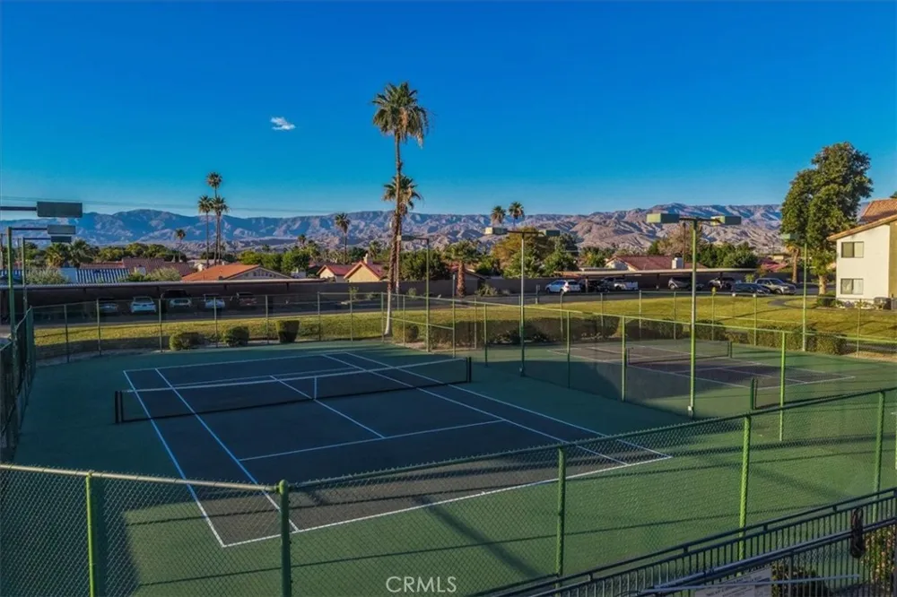 78650 Avenue 42 #1602 Bermuda Dunes, CA 92203