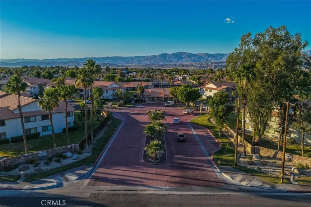 78650 Avenue 42 #1602 Bermuda Dunes, CA 92203