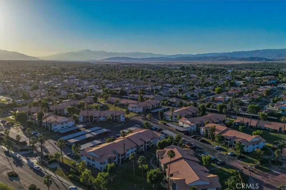78650 Avenue 42 #1602 Bermuda Dunes, CA 92203