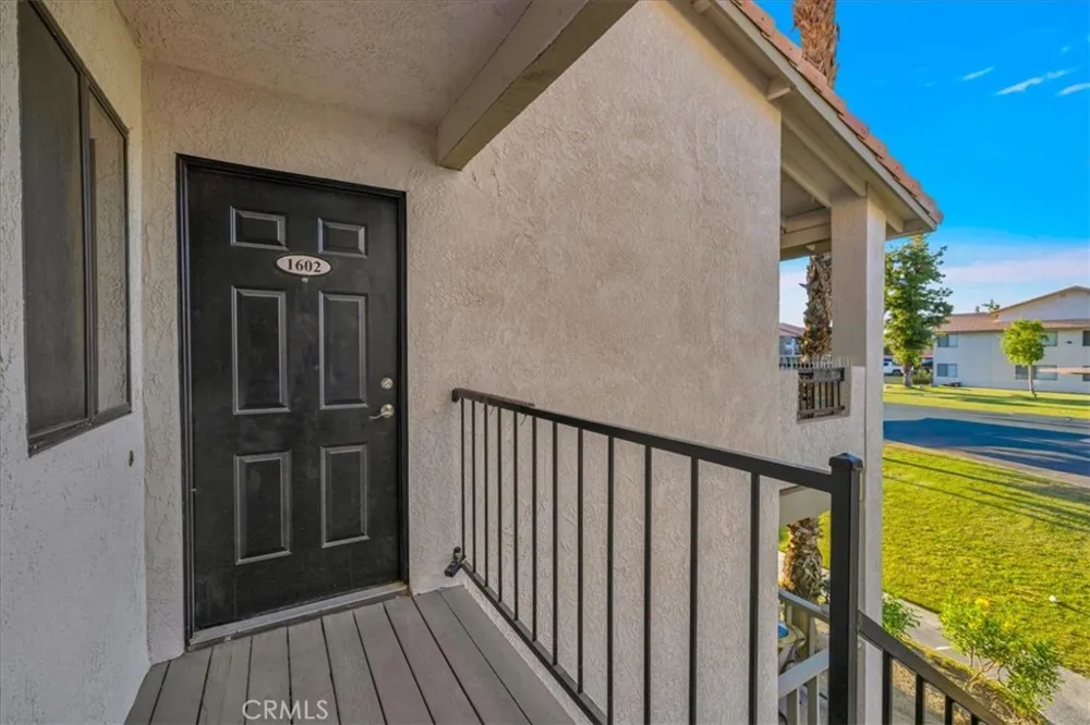 78650 Avenue 42 #1602 Bermuda Dunes, CA 92203