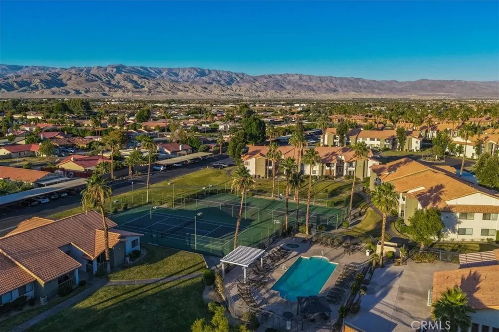 78650 Avenue 42 #1602 Bermuda Dunes, CA 92203