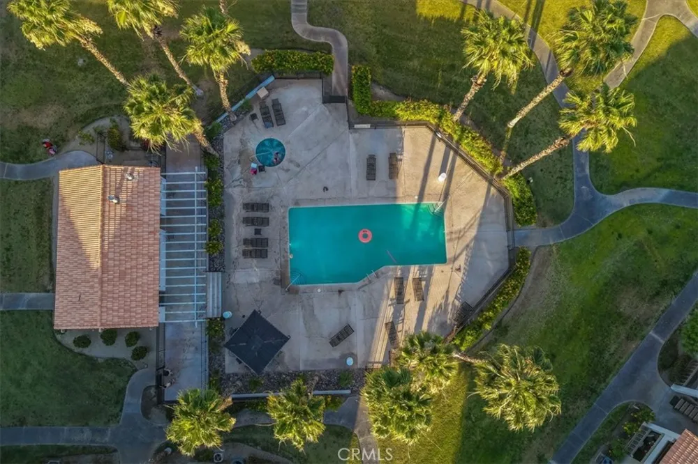78650 Avenue 42 #1602 Bermuda Dunes, CA 92203