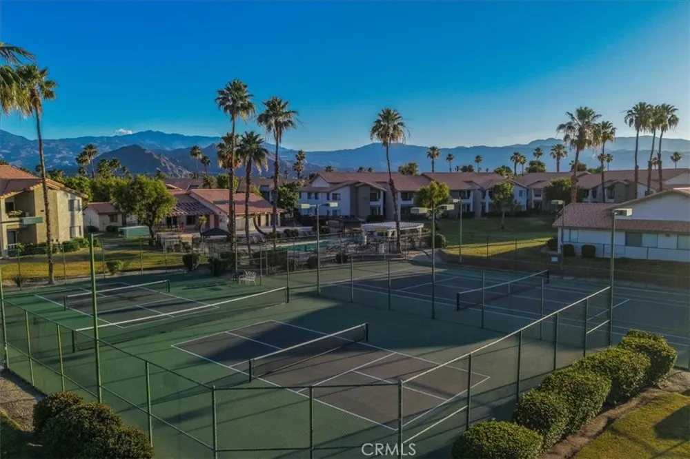 78650 Avenue 42 #1602 Bermuda Dunes, CA 92203