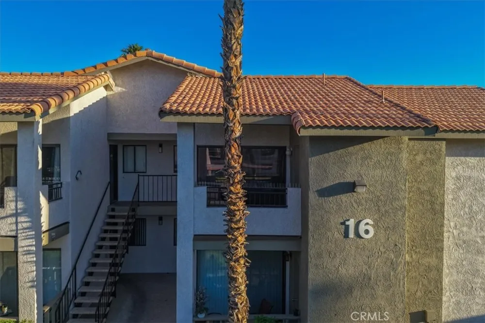 78650 Avenue 42 #1602 Bermuda Dunes, CA 92203
