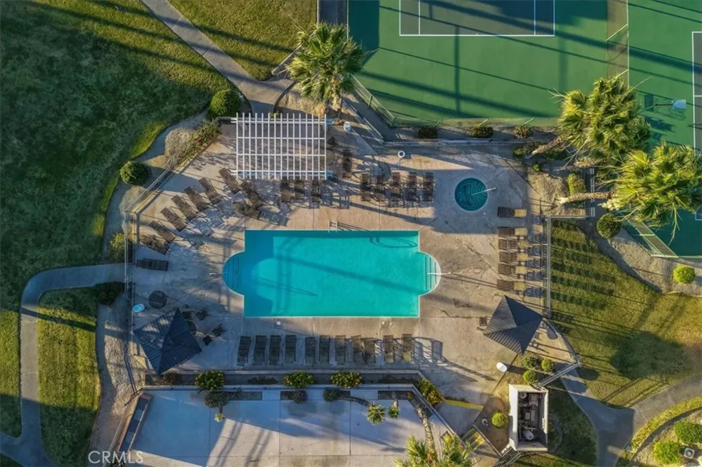 78650 Avenue 42 #1602 Bermuda Dunes, CA 92203