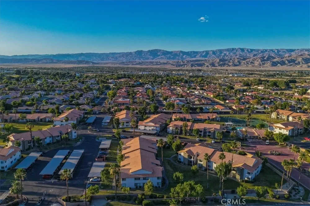 78650 Avenue 42 #1602 Bermuda Dunes, CA 92203