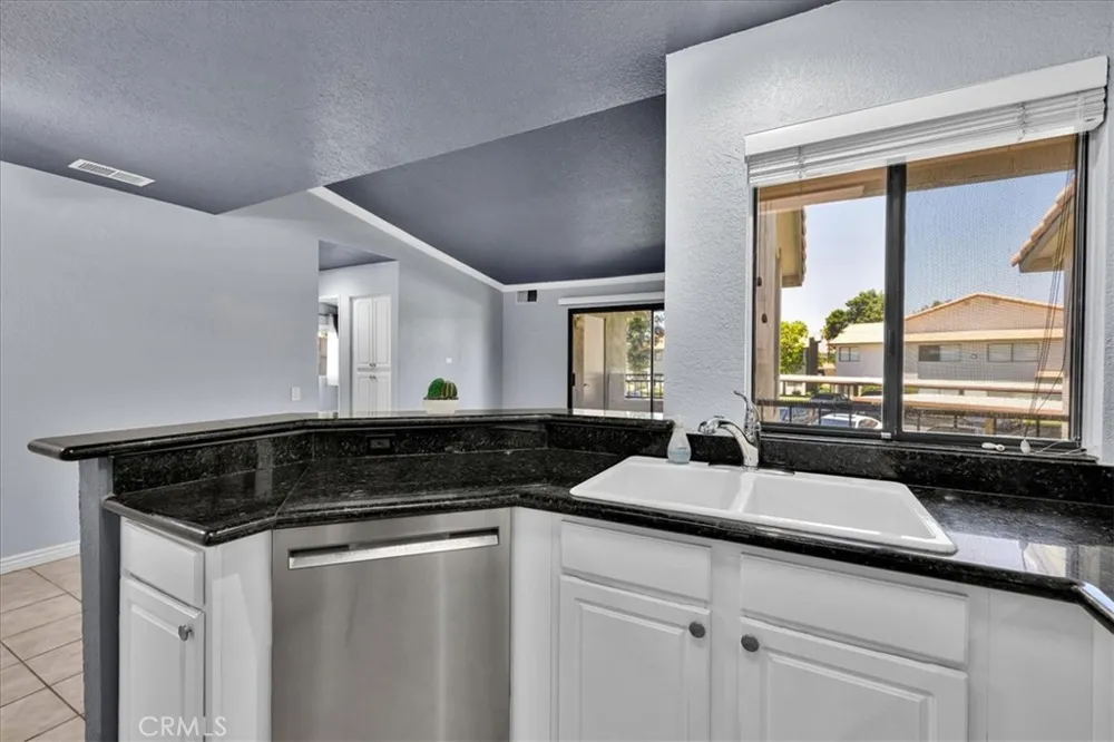 78650 Avenue 42 #1602 Bermuda Dunes, CA 92203
