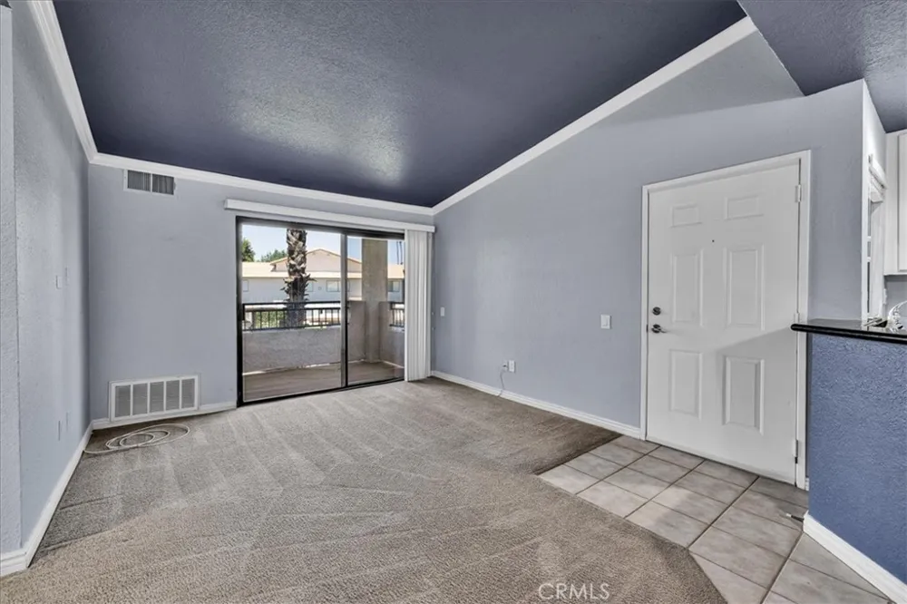 78650 Avenue 42 #1602 Bermuda Dunes, CA 92203
