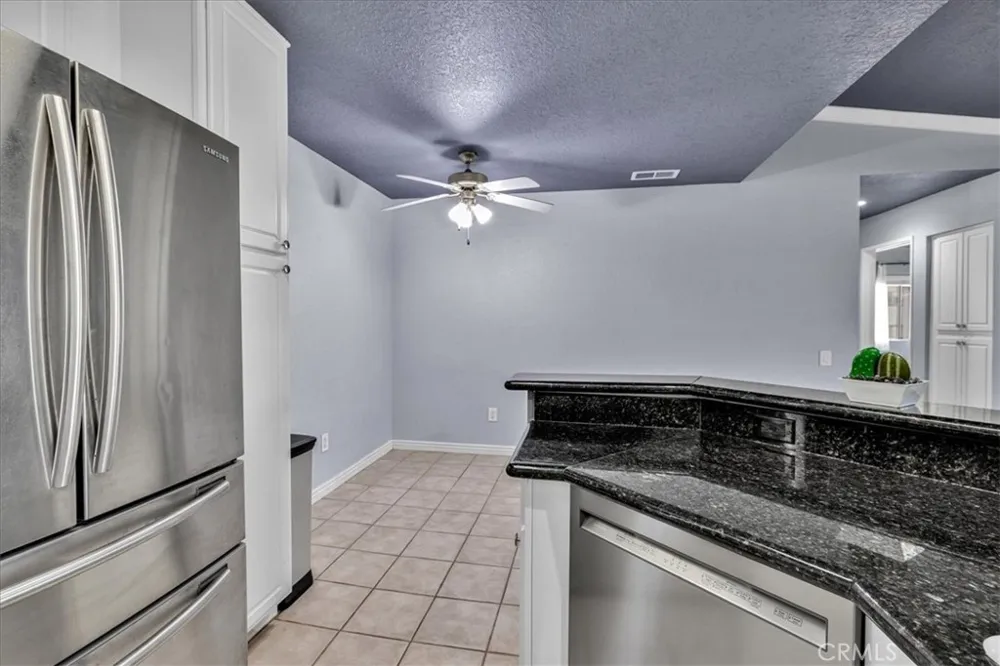 78650 Avenue 42 #1602 Bermuda Dunes, CA 92203