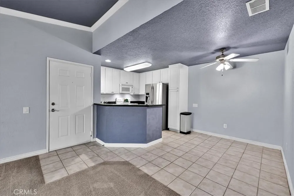 78650 Avenue 42 #1602 Bermuda Dunes, CA 92203