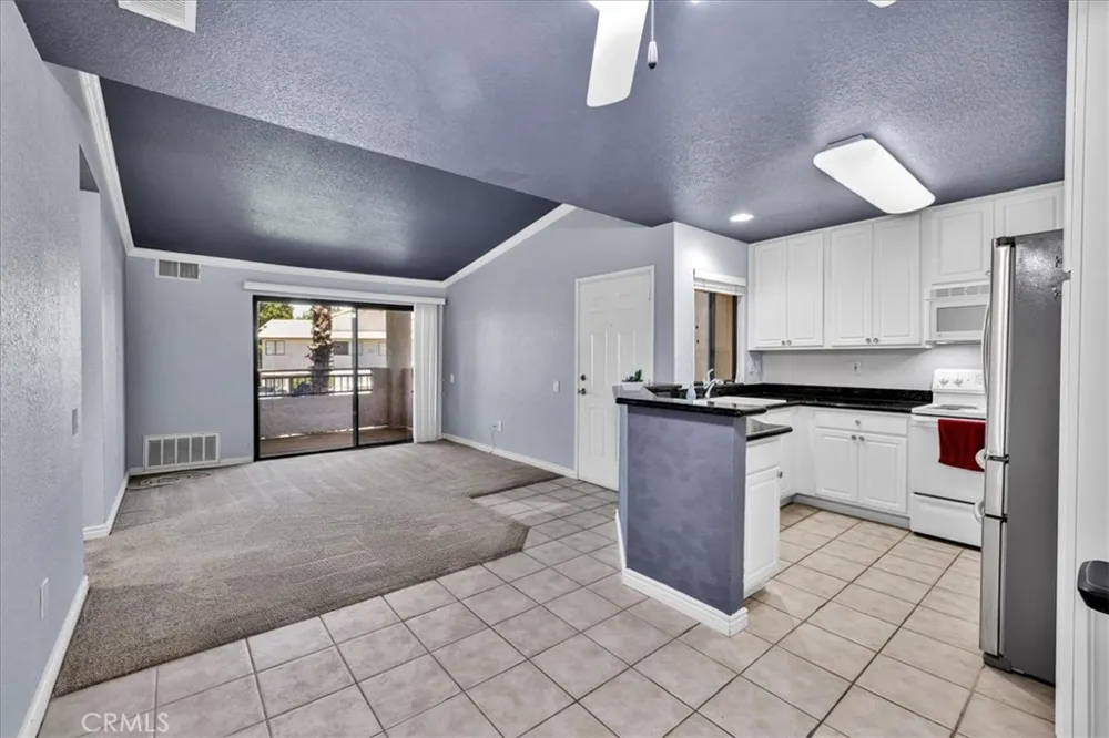 78650 Avenue 42 #1602 Bermuda Dunes, CA 92203