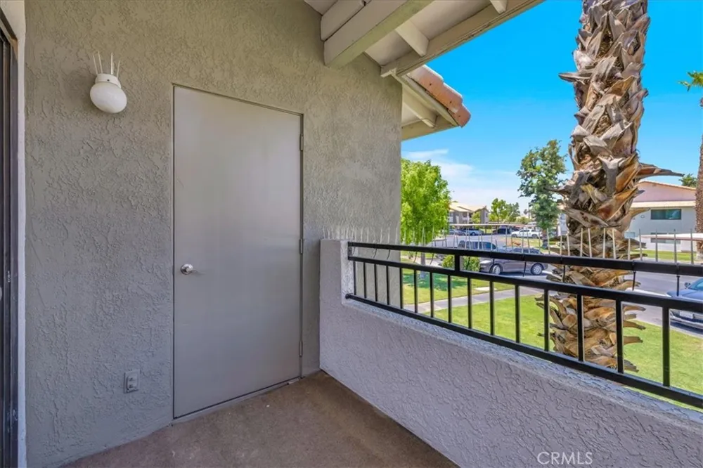 78650 Avenue 42 #1602 Bermuda Dunes, CA 92203