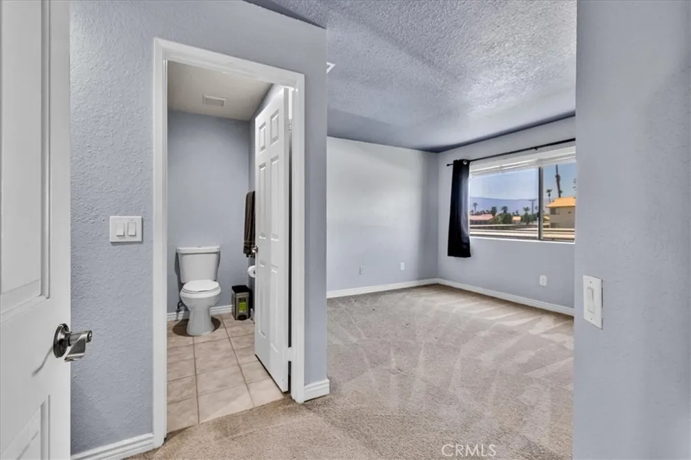 78650 Avenue 42 #1602 Bermuda Dunes, CA 92203