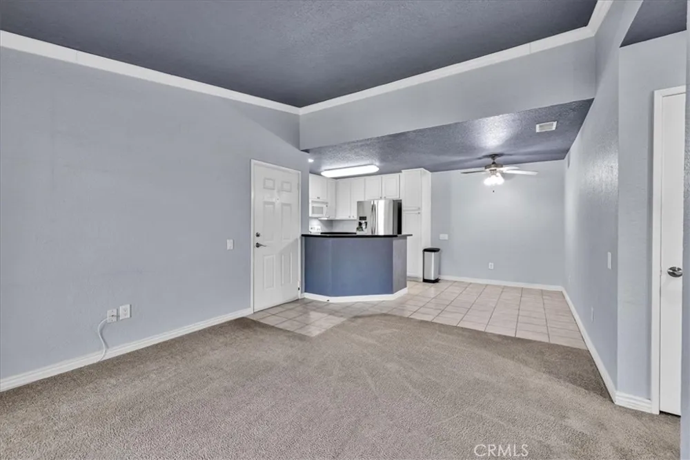 78650 Avenue 42 #1602 Bermuda Dunes, CA 92203