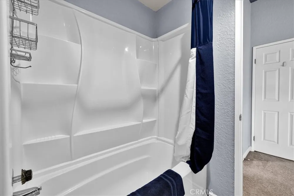 78650 Avenue 42 #1602 Bermuda Dunes, CA 92203