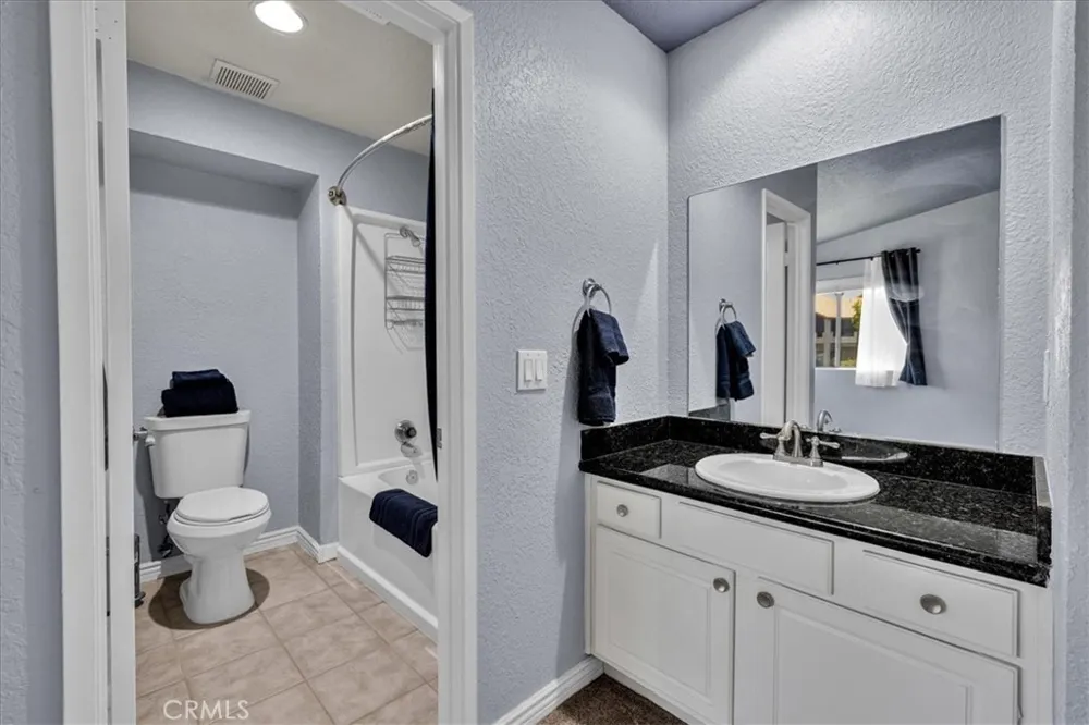 78650 Avenue 42 #1602 Bermuda Dunes, CA 92203