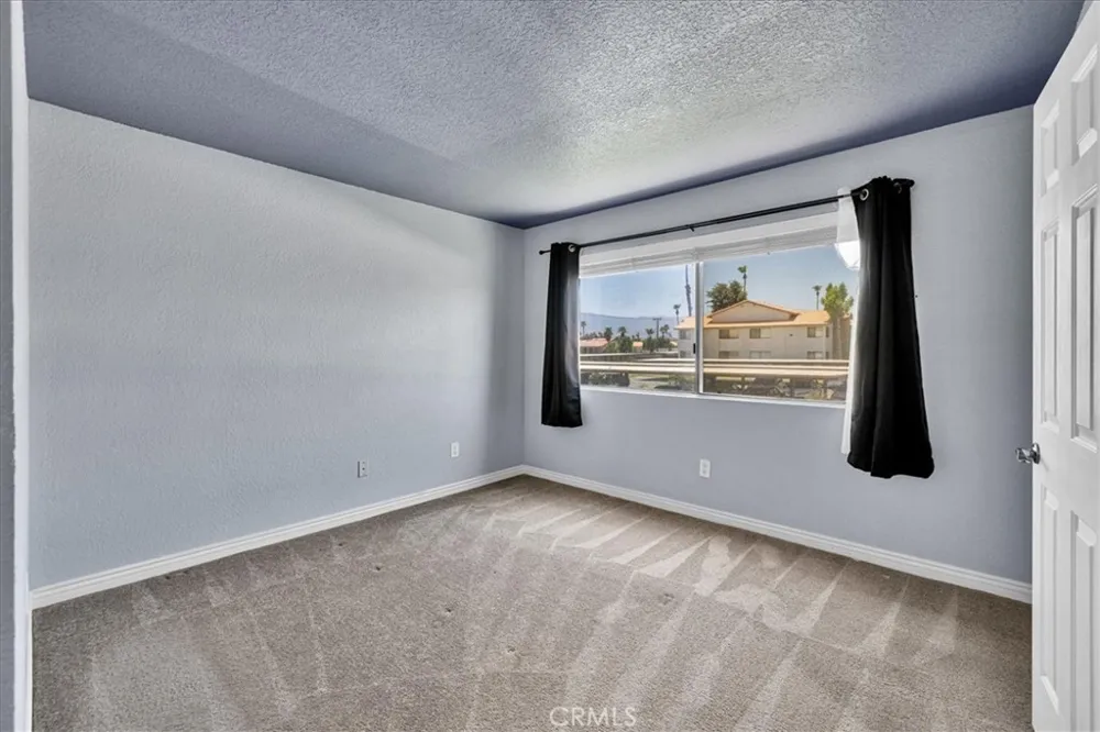 78650 Avenue 42 #1602 Bermuda Dunes, CA 92203