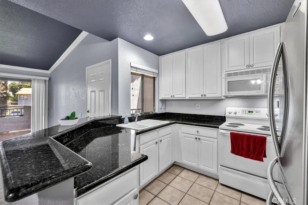 78650 Avenue 42 #1602 Bermuda Dunes, CA 92203