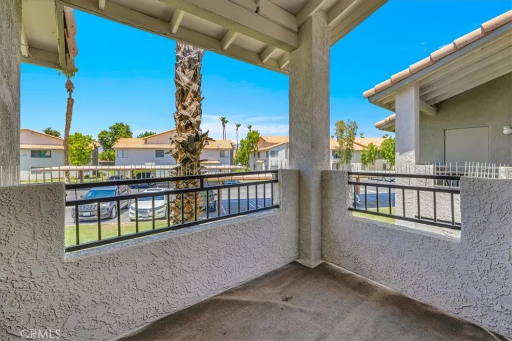 78650 Avenue 42 #1602 Bermuda Dunes, CA 92203